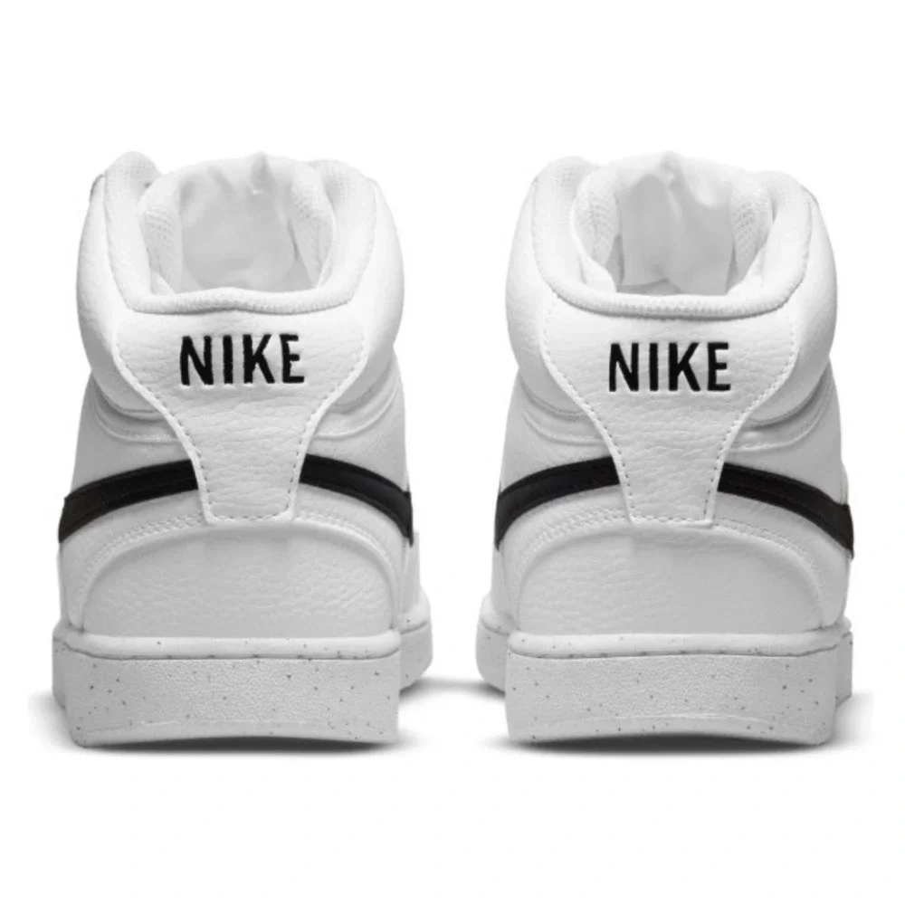Nike court vision